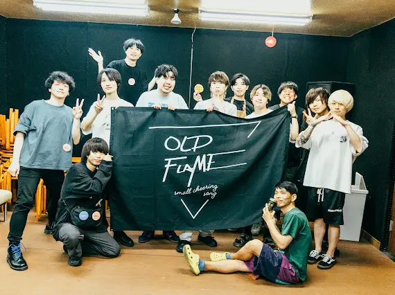 ツアーファイナル　photo  全公開
