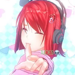 User Icon