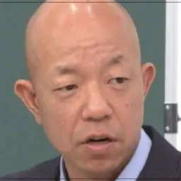 User Icon