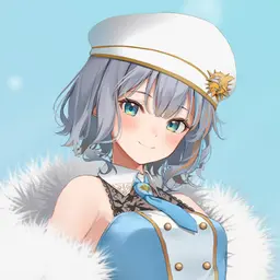 User Icon