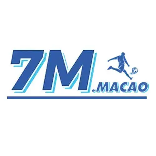 Bóng Đá Số – Theo Dõi Tỷ Số Nhanh Như 7m-Macao