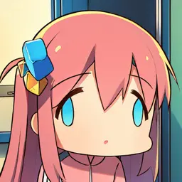 User Icon