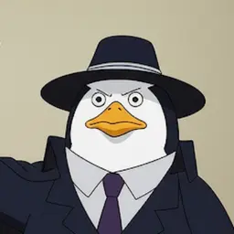 User Icon