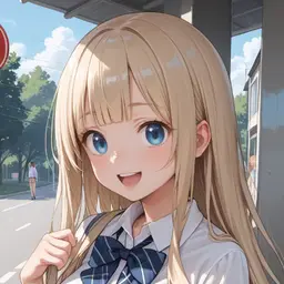User Icon