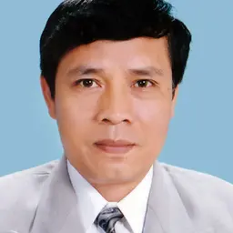 User Icon