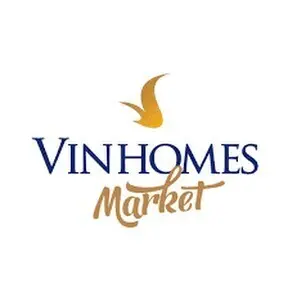 Vinhomes Wonder City Đan Phượng