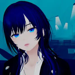 User Icon
