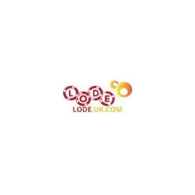 lodeukcom