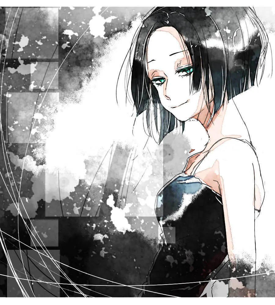 黒