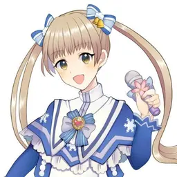 User Icon