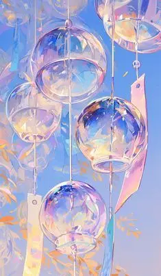りんどー 誕生祭 (タグ画作ってみました)