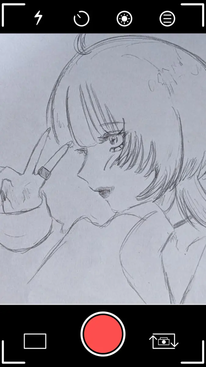 タグ画 no.2