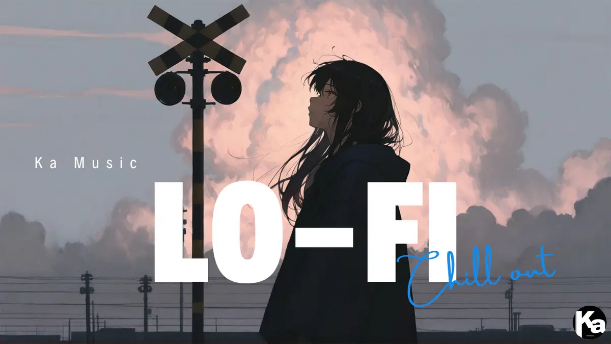 公開した動画のご紹介🎧