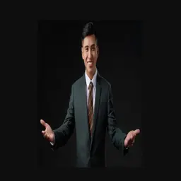 User Icon