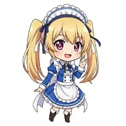 User Icon