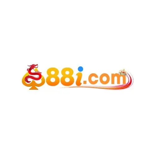 88i