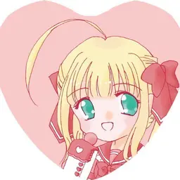 User Icon