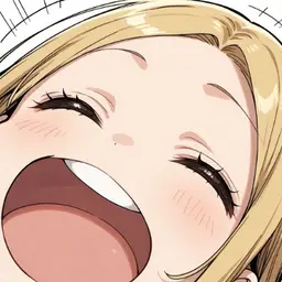 User Icon