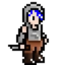 User Icon