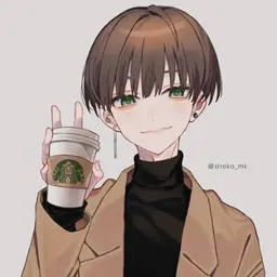 User Icon