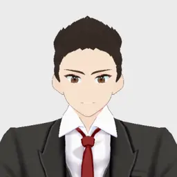 User Icon