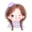 User Icon