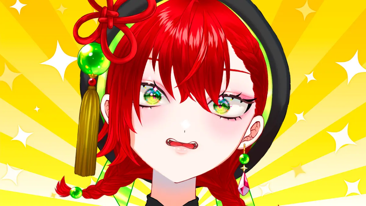 遂に…！！