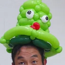 User Icon