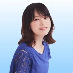ラジオカバー画像