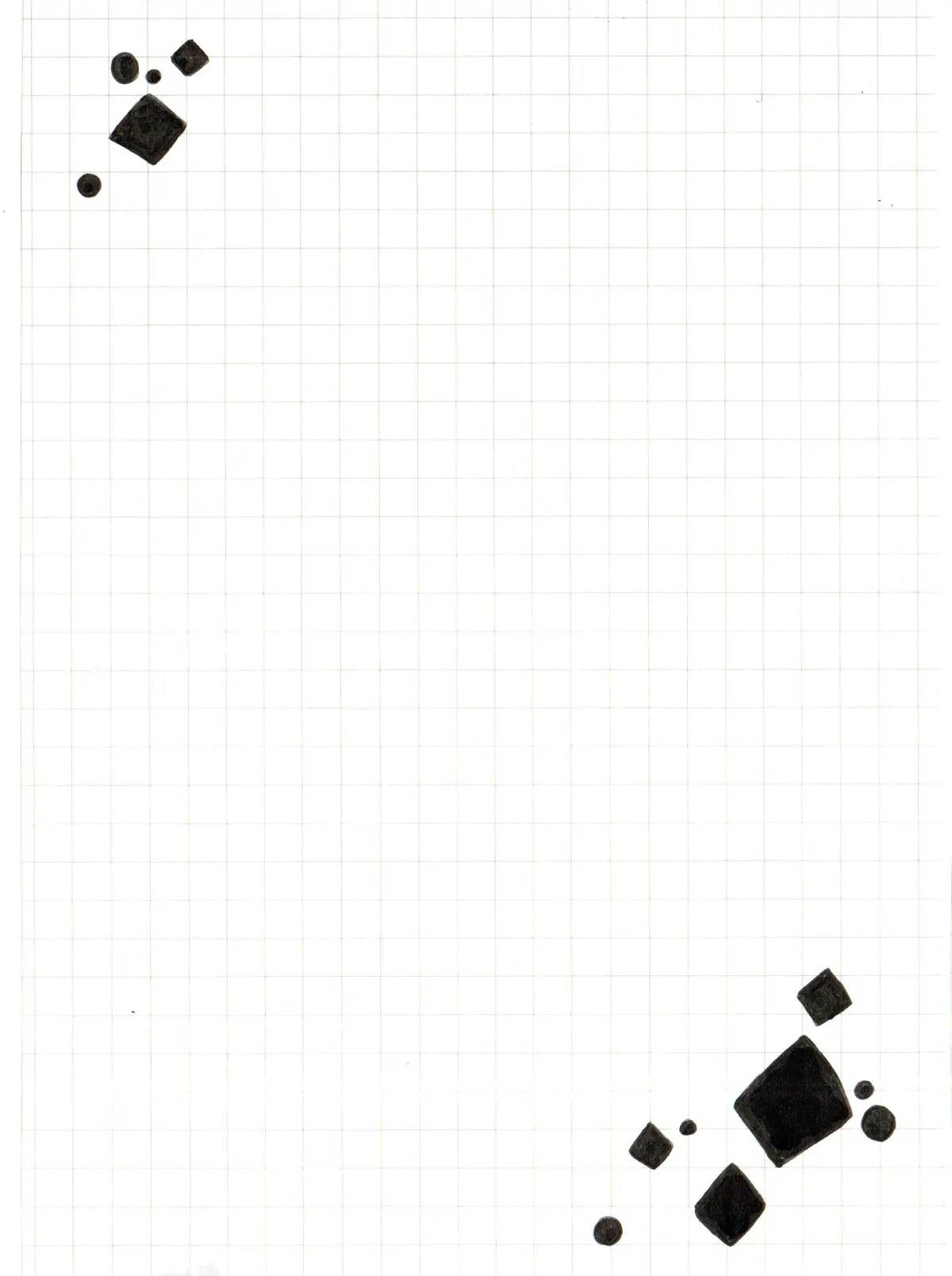 軽い書き込みのメモです。