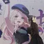 User Icon