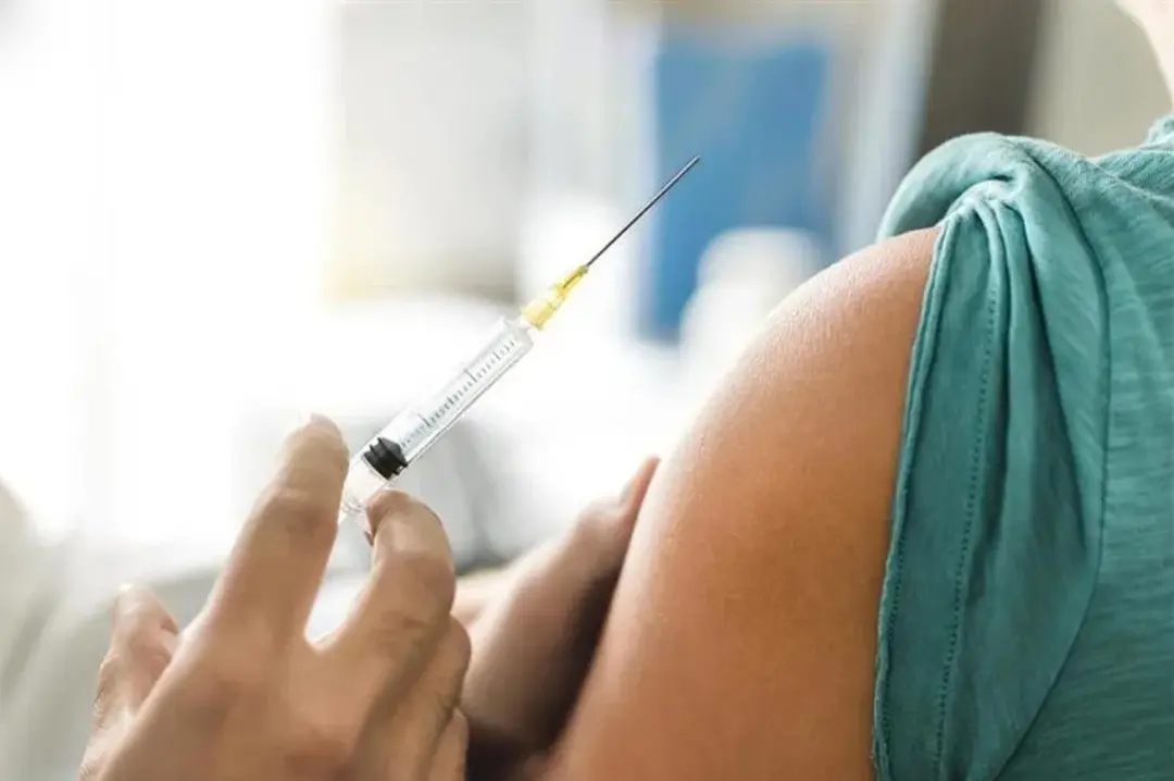 Vai trò của tiêm vắc xin HPV trong phòng bệnh ung thư cổ tử cung