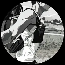 User Icon