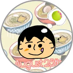 User Icon