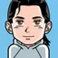 User Icon