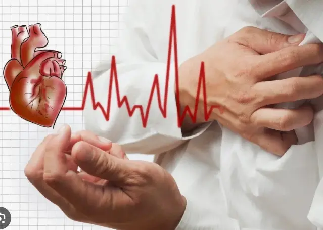 Bệnh tim mạch là gì và cách điều trị tại Bệnh viện PhenikaaMec