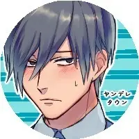 User Icon