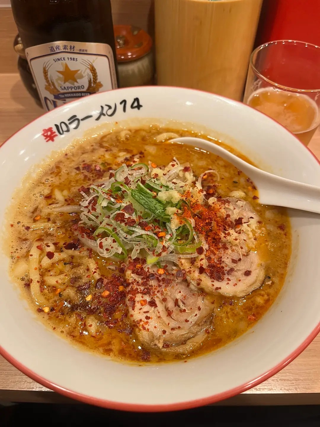 ブログ | 朝型人間？夜型人間？(斗輝)