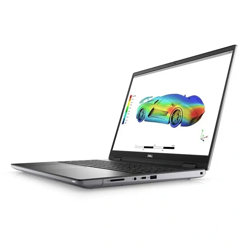 Hướng dẫn cách test laptop cũ chuẩn xác nhất trước khi mua