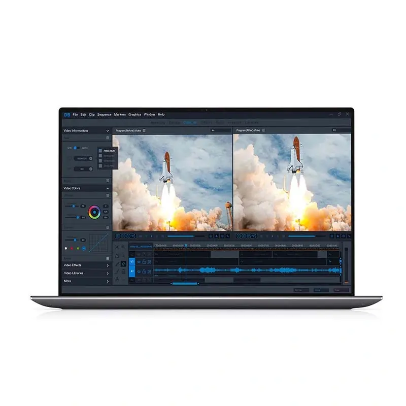 Ưu điểm – nhược điểm của sản phẩm laptop cũ giá rẻ