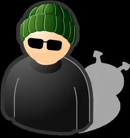 User Icon