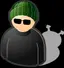 User Icon
