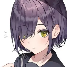 User Icon