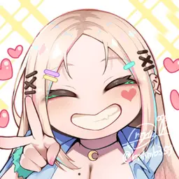 User Icon
