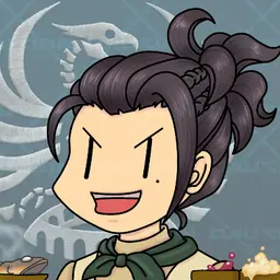 User Icon