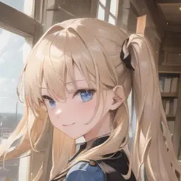 User Icon