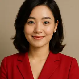 User Icon