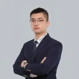 User Icon