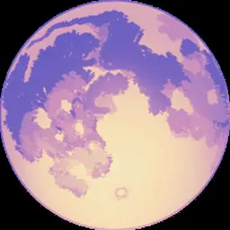User Icon