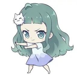 User Icon